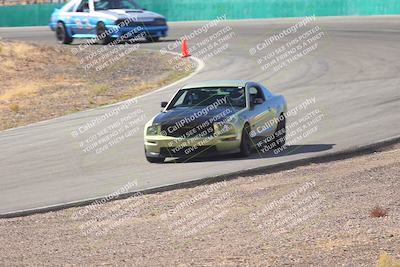 media/Oct-25-2025-West Coast Racing (Sat) [[9fdcbcd09c]]/Blue group/Turn 2/